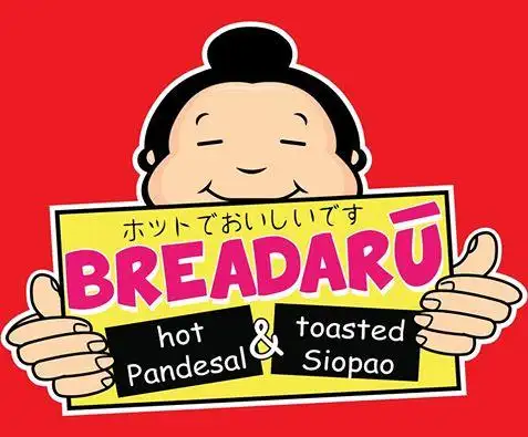 Breadaru Food Photo 3