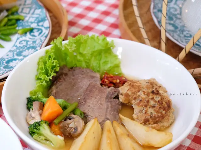 Gambar Makanan BistikDelaris 19