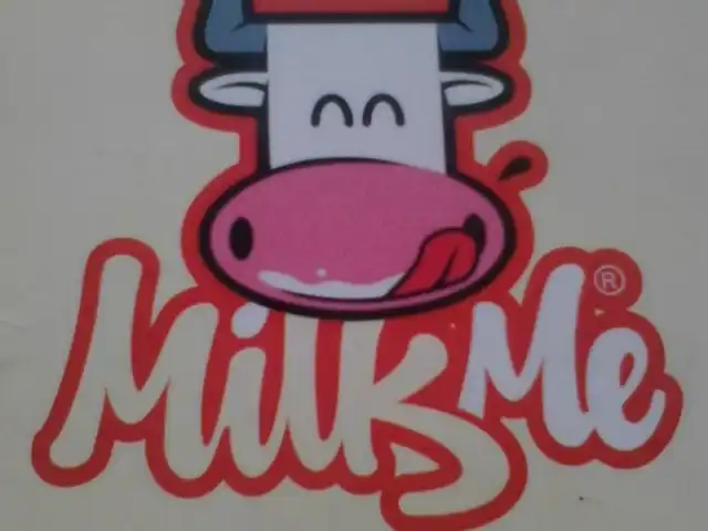 Gambar Makanan Milk Me 4