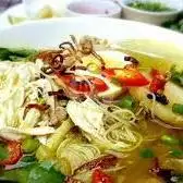 Gambar Makanan Sop Iga Sapi Wong Saco, Cilandak 9