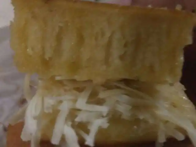 Gambar Makanan Martabak Bolu Liana 12