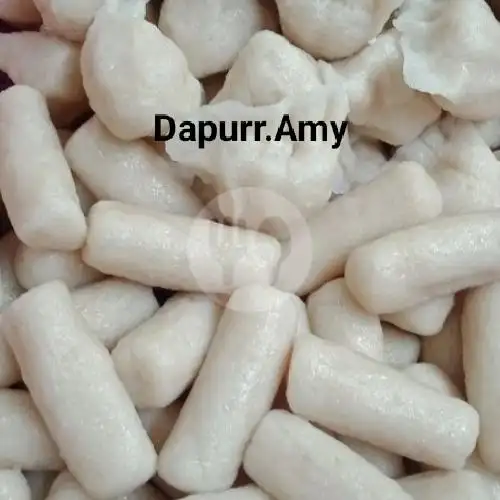 Gambar Makanan Dapurr.Amy 2