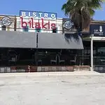 Bistro Bilakis Bodrum'nin yemek ve ambiyans fotoğrafları 2