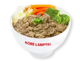 Gambar Makanan Kobe Lamptei 17