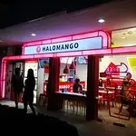 Halomango Food Photo 8