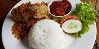 Warung Albi