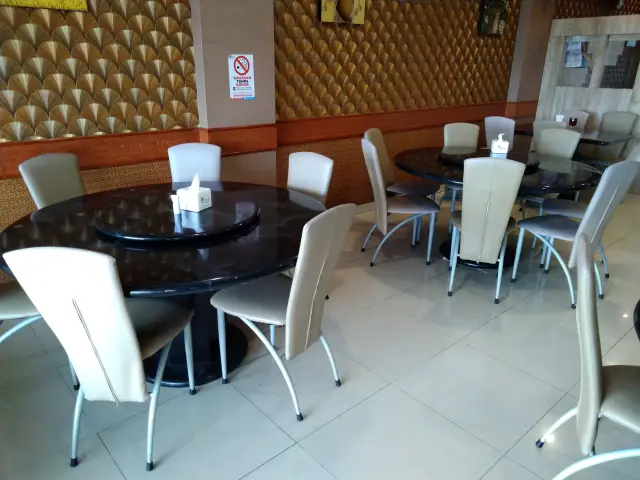 Gambar Makanan Restaurant Karunia Baru 11