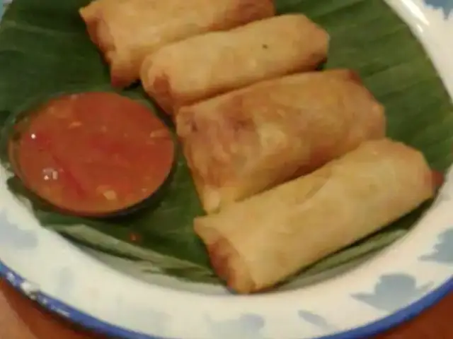 Gambar Makanan Warung Talaga 12