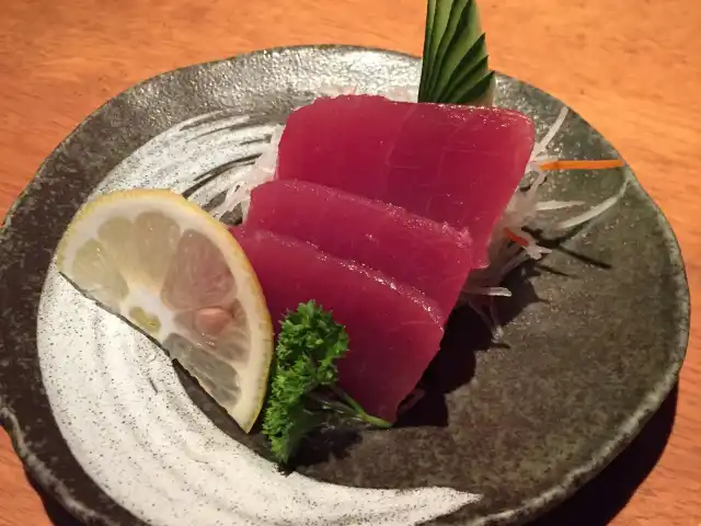 Ichiban Boshi Food Photo 19