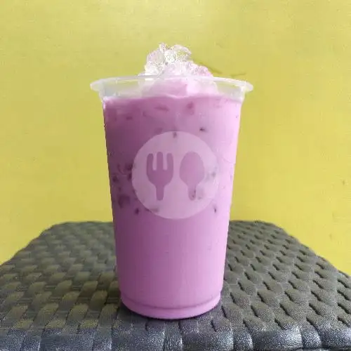 Gambar Makanan Yaampun Drink, Banjarsari 6