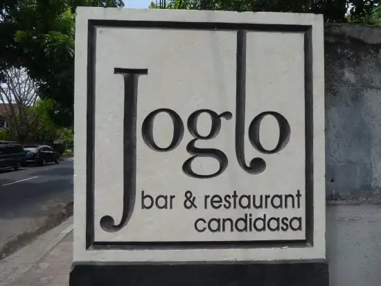Gambar Makanan Joglo Restaurant & Bar 4