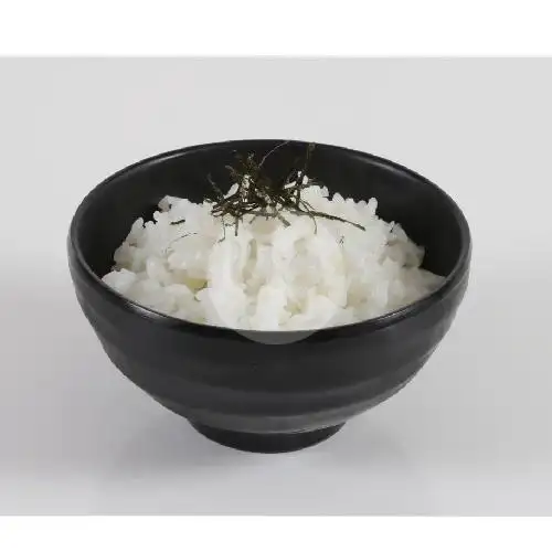 Gambar Makanan Sushi Matsu, Menteng 12