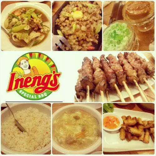 Ineng's Food Photo 8