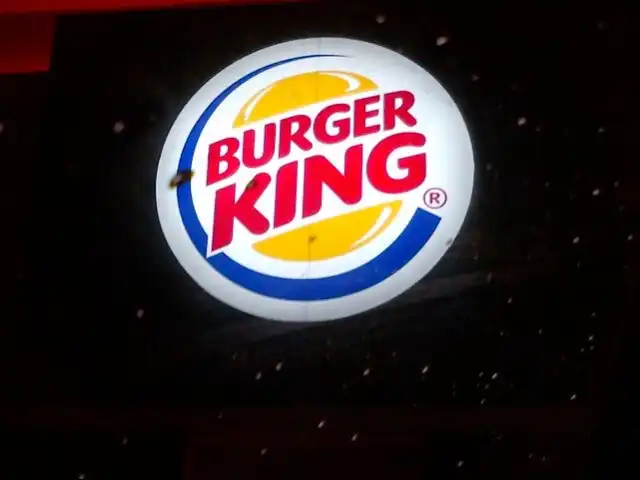 Burger King Food Photo 5