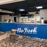 No Fork'nin yemek ve ambiyans fotoğrafları 2