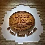 Dolce Milano Food Photo 2