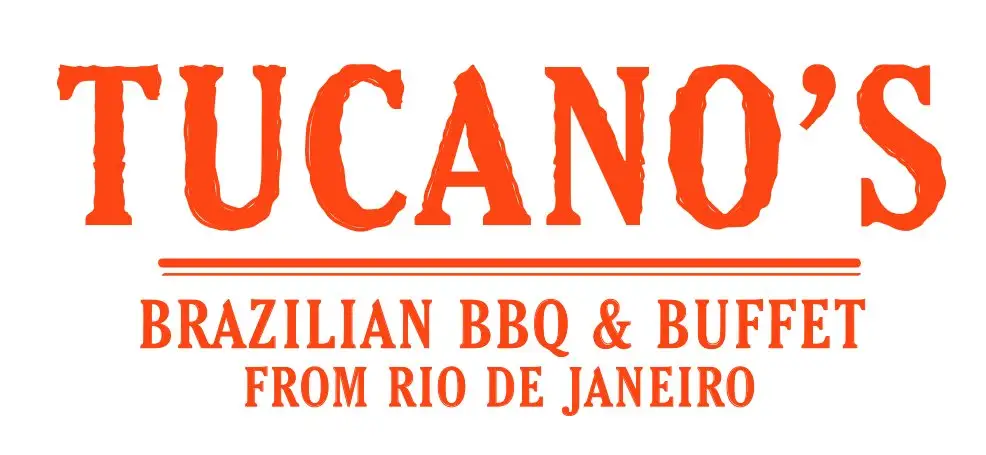 Gambar Makanan Tucano's Churrascaria-Brazilian BBQ and Buffet 2