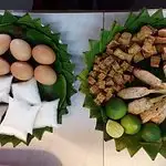Indonesian Taste Mojokerto Melaka Food Photo 4