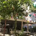 Kap'tan Cafe Ev Yemekleri'nin yemek ve ambiyans fotoğrafları 3