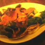Blackbeard's Seafood Island Food Photo 3