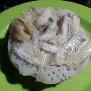 Gambar Makanan Surabi Durian Endol Gandaria Kemang 15
