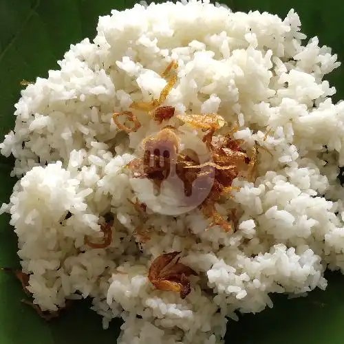 Gambar Makanan Pondok Sate Ibu Oon/ Ibu Yayah, Kembang Kerep 8