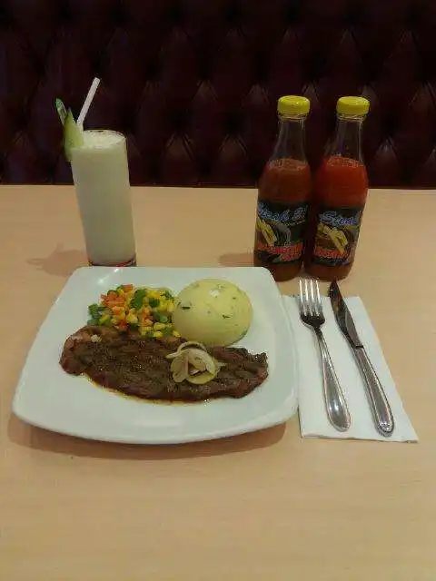 Gambar Makanan Steak 21 14