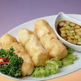 Gambar Makanan Pempek Palembang Yani, Cikarang 13