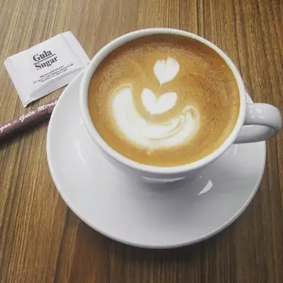 Smescoffee