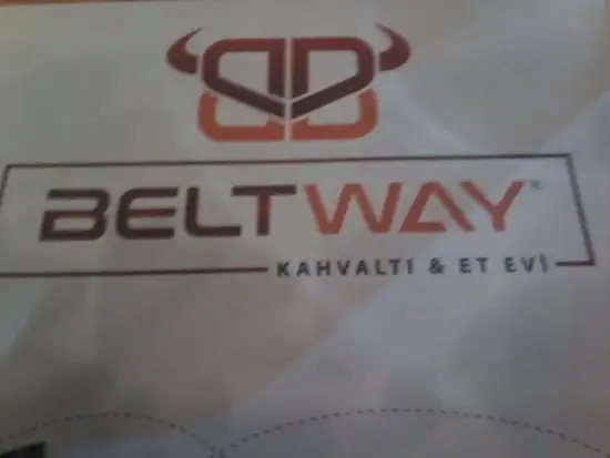 Beltway Kahvalti & Etevi'nin yemek ve ambiyans fotoğrafları 19