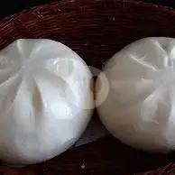 Gambar Makanan Chik Yen Bakpao, Marsma R Iswahyudi 1