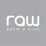 Raw - Brew & Dine Food Photo 1