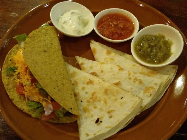 Mexicali Food Photo 20