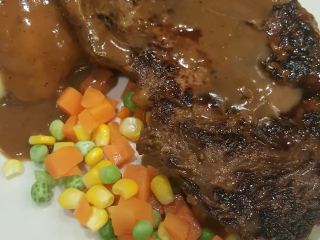 Gambar Makanan JoniSteak 10