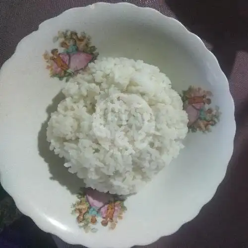 Gambar Makanan Soto Daging Madura Pak Saleh, Wonokromo 16