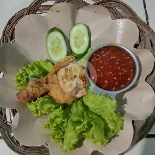 Gambar Makanan Kedai Bang Roy 3