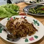 Ai Jiak Penang Food Food Photo 1