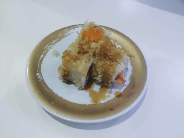 Genki Sushi Food Photo 17