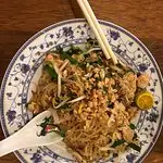 Waree Thai Kitchen Food Photo 1