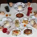 Hailam Kopitiam Putra Nilai Food Photo 1