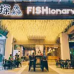 Fishionary Bistro Jb Food Photo 7