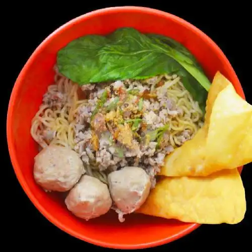 Gambar Makanan Bakso BC - Beef Capital, Benda 13