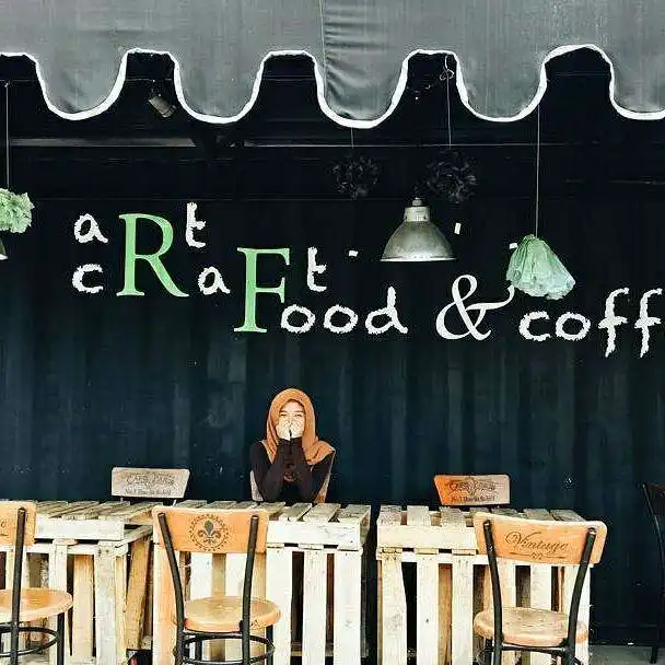 Gambar Makanan Box Cafe & Resto 16