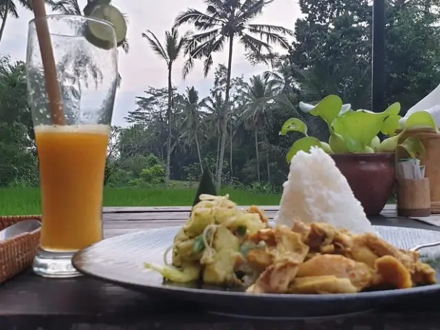 Gambar Makanan Labak Sari Restaurant 18