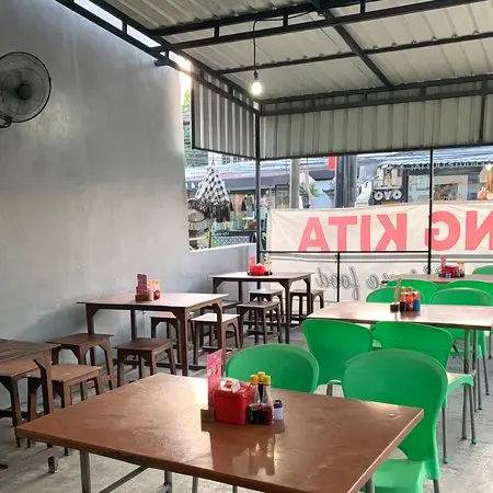 Gambar Makanan Warung Kita 6