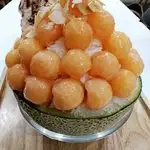 MyKori Dessert Cafe Food Photo 5