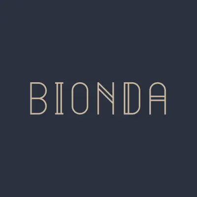 Bionda