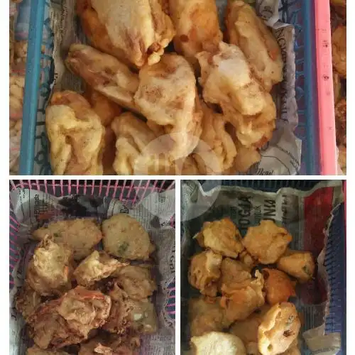 Gambar Makanan Warmindo, Kemakmuran 12