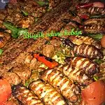 Büyük Adana Kebap'nin yemek ve ambiyans fotoğrafları 3