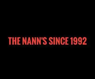 The Nann's
